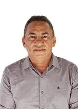 MARLON DO NASCIMENTO DANTAS