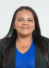 NECILEIDE FERREIRA LEAL DE SOUSA