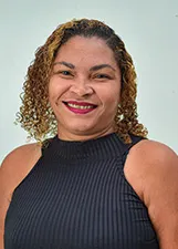 KLEANA MARIA AIRES LIMA