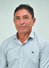 URSULINO NETO PEREIRA DA SILVA
