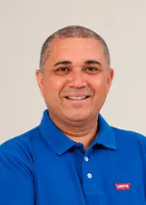 EDIVALDO DE OLIVEIRA BORGES