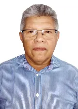 EDMILSON MOTA DE SOUSA