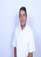 ORLEI DE OLIVEIRA SOUSA