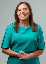 IRANILDES ALVES BRAGA