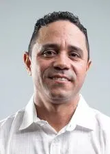 FABIO ALVES DO NASCIMENTO