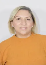 GESSIANE SANTIAGO BESSA