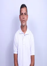 ANDERSON ALVES SOARES