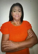 MARIA NEUSA DIAS CARNEIRO