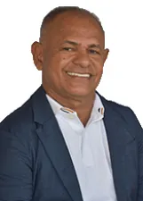 ANTÔNIO LUIZ VIEIRA DOS SANTOS