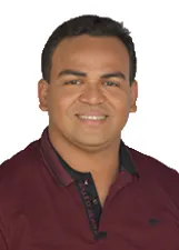 FRANCISCO HENRIQUE MONTEIRO E SILVA