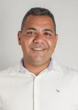 ENIO NUNES DO NASCIMENTO