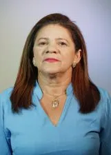 ANA CELIA LOUTENÇO JORGE CARVALHO