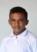 MARQUISAN DE JESUS LEITE