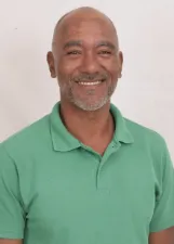 GERÔNIMO DE CASTRO MORGADO NETO