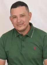 DILIEUDES BATISTA E LAGO