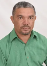 WILLIAM FERREIRA MATIAS