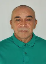 DOMINGOS DA SILVA PAIVA