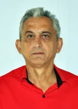 ADILSON DA SILVA SOUSA