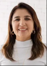 MARIA DAS DORES FONTENELE BRITO