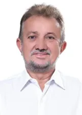 JOÃO FÉLIX DE ANDRADE FILHO