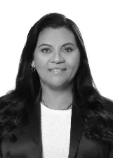 KARLA MILANE DA PAZ SOUSA