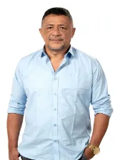 NATHANAEL CAMPELO DOS SANTOS