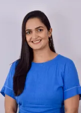 MIRELLE BEMBÉM MARTINS