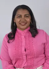 NOMÁRIA BARREIRA GOMES