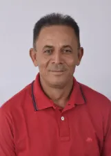 NELTON BEMBEM CORDEIRO