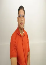 THOMÁS MEDINA LISBOA