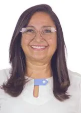 IVANILDA GOMES DE SOUSA MARQUES
