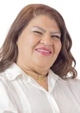 MARIA SILVIA DE BRITO