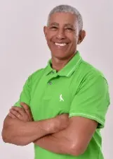 JOSÉ ALMEIDA DE ASSIS