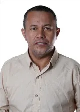 PAULO JEOVANE DE SOUSA SANTOS