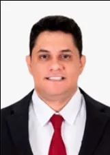 RODRIGO NEGREIROS SOBRINHO