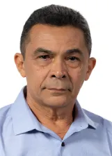 JOÃO DE DEUS SIQUEIRA MENEZES