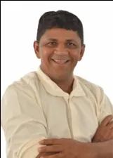 JOSÉ RAIMUNDO RODRIGUES