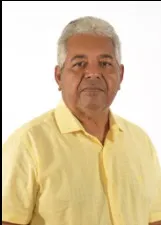 VALDECI ALVES DE CAMPOS