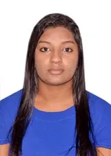 DANIELA ALVES DE BRITO