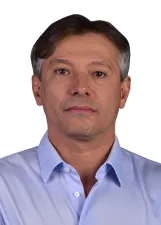 MARCELO COSTA E SILVA