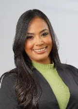 CARLA BEATRIZ LIMA MATA