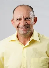 VALDIVINO JOSÉ RIBEIRO