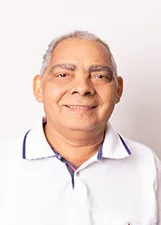 FRANCISCO MORAIS BARBOSA