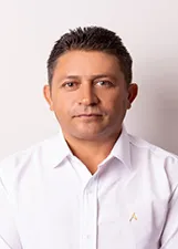 ANTÔNIO MARIANO DO NASCIMENTO FILHO