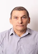 ZANILDO DE OLIVEIRA VIANA SOBRINHO