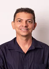 FRANCISCO JOSIVALDO DE ARAUJO