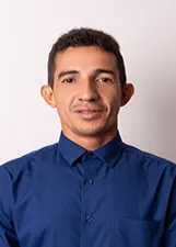 LEILIVAN DA SILVA MARTINS