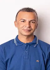 DARIO DOS ANJOS LUCENA