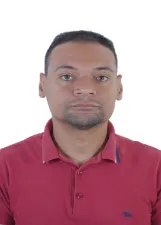 FRANCISCO CARLOS DA COSTA