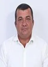 IVONEI PROSPERO DE OLIVEIRA